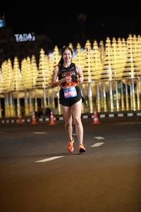 BIB: 
                            <button type="button" onclick="openModal(23746812)" class="btn btn-primary btn-sm float-right btn-popup" data-toggle="modal" data-target=".modal-high-quality">
                        <i class="fas fa-shopping-cart"></i> Add to Cart
                    </button>
                                            <button type="button" onclick="isThisMe(23746812, true)" class="btn btn-success btn-sm float-right btn-popup btn-isme hidden" data-toggle="tooltip" data-placement="bottom" title="นี่คือรูปของคุณใช่ไหม คลิกที่นี่เพื่อเอาเข้าอัลบั้ม">
                        <i class="fas fa-plus"></i> Add to album
                    </button>
                    <button type="button" onclick="isThisMe(23746812, false)" class="btn btn-warning btn-sm float-right btn-popup btn-isnotme hidden">
                        <i class="fas fa-ban"></i> Remove from album
                    </button>